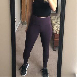 Yogalicious Leggings